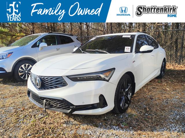 Fb3a6db9-3227-4d8a-94e6-71cae5245c03