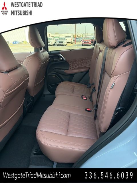 MitsubishiOutlander6