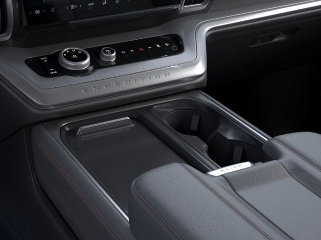 2026 Ford Expedition