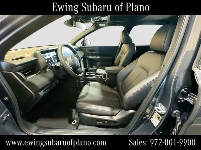 car-gallery-22