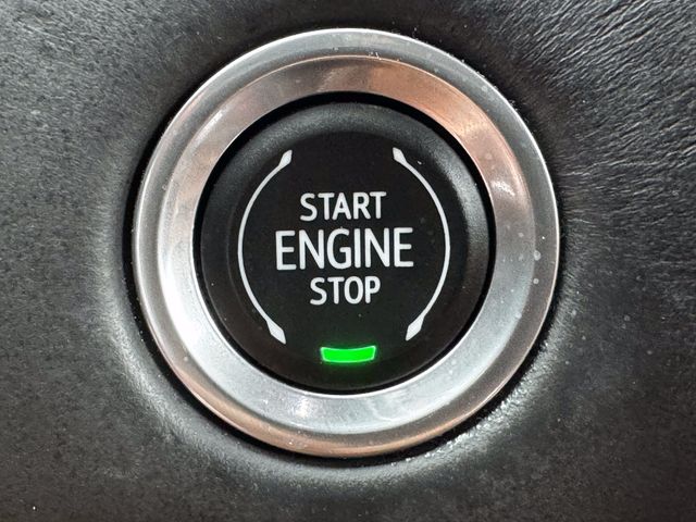 2023 GMC Yukon XL Denali Ultimate White at Monument Chevrolet