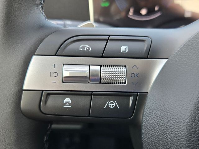 2026 Hyundai Sonata - $31,755