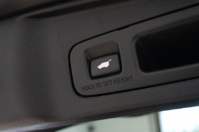 Used 2018 Honda CR-V SUV