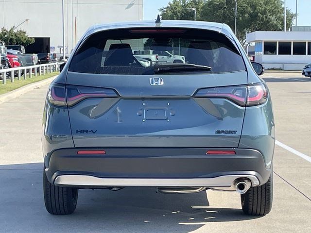 car-gallery-5