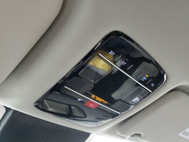 New 2025 Hyundai Santa Fe For Sale in Indianapolis, IN