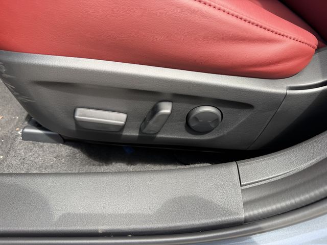 2026 Mazda Mazda3 2.5 S Carbon Edition Gray at Parkway Family Mazda