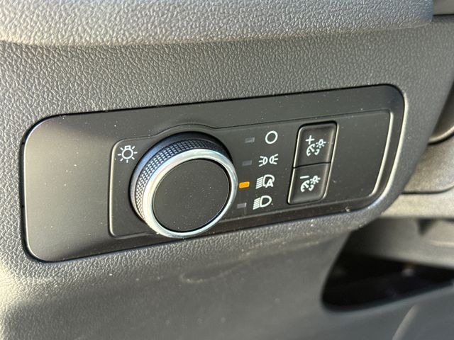 New 2026 White Ford Active image 21