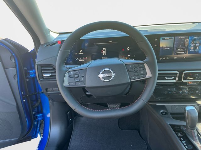 NissanSentra14