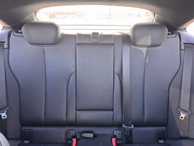 2019 BMW 430i Gran Coupe xDrive