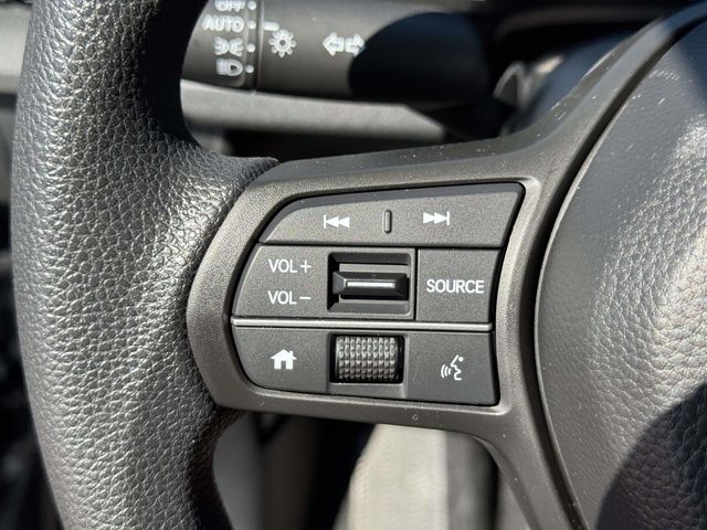 Used 2023 Honda CR-V SUV