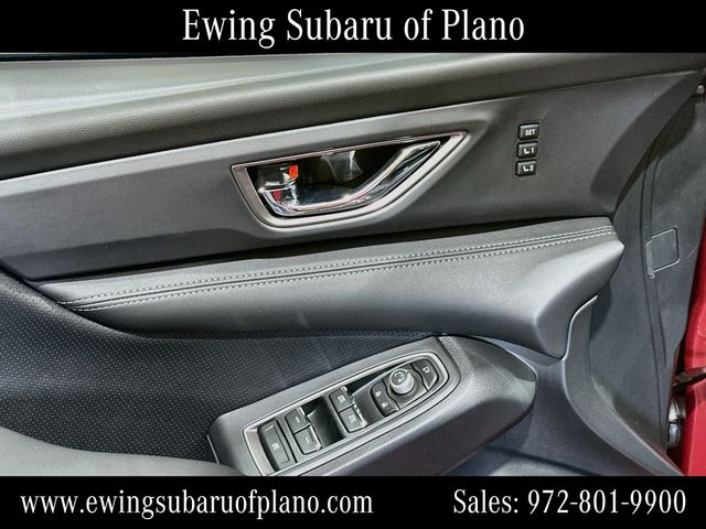 car-gallery-18