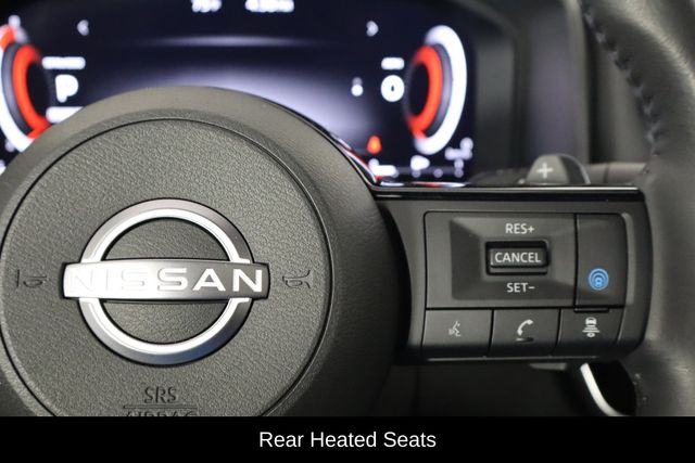 NissanRogue10