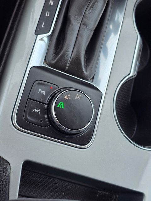 2023 Chevrolet Blazer LT:C02114A