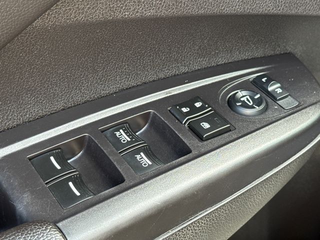Used 2015 Acura RDX SUV