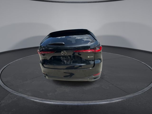 2026 MAZDA CX-9 - $37,494