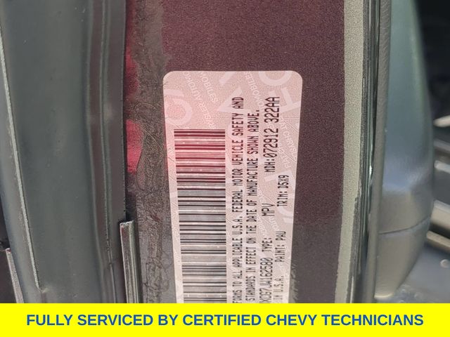 Used 2018 Jeep Wrangler SUV
