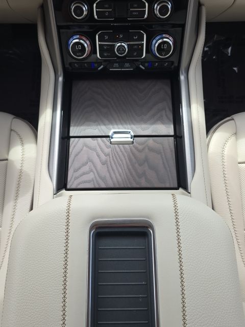 2024 GMC Yukon Denali:C02593