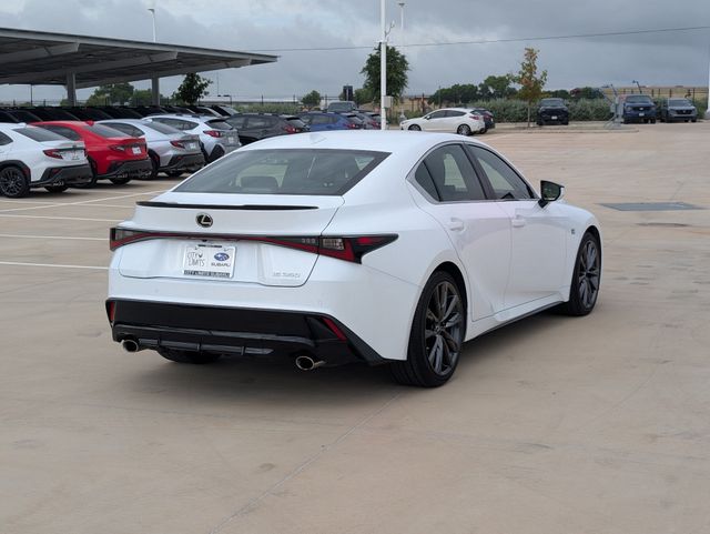car-gallery-5