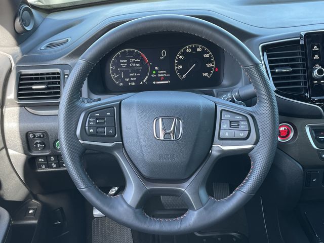 car-gallery-12