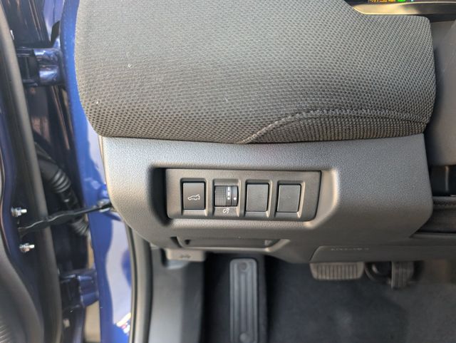 car-gallery-8