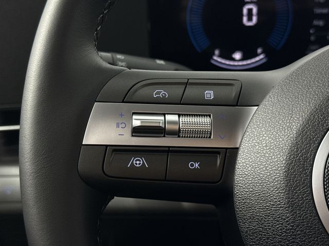 New 2025 Hyundai Kona For Sale in Indianapolis, IN