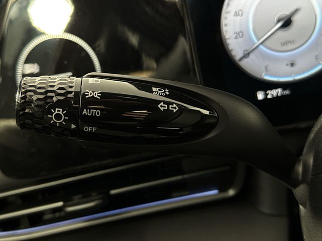 Used 2025 Hyundai Elantra N For Sale in Indianapolis, IN