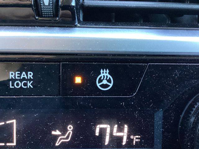 Used Car 2025 Nissan Pathfinder  Sl For Sale Under $35,000 In San Antonio, Texas