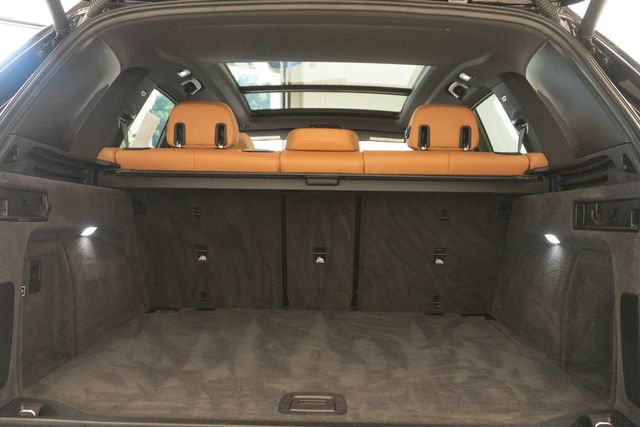 Used 2026 BMW X5 SUV