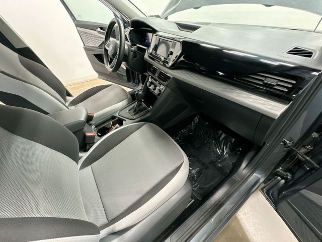 2023 Volkswagen Taos 1.5T S  at Subaru and VW of Moon Township