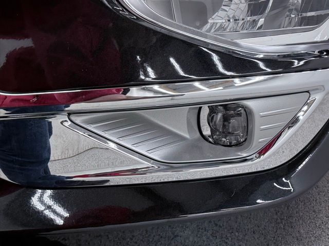 2026 Mitsubishi Outlander ES - Photo 9