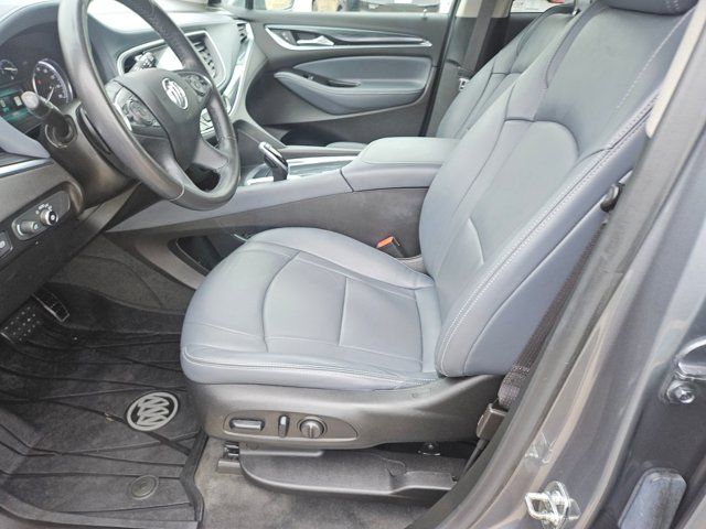 car-gallery-15