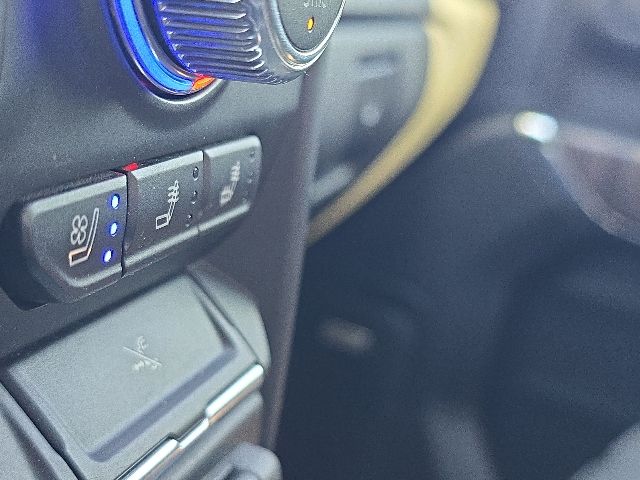 2022 GMC Sierra 3500HD Denali:45921A