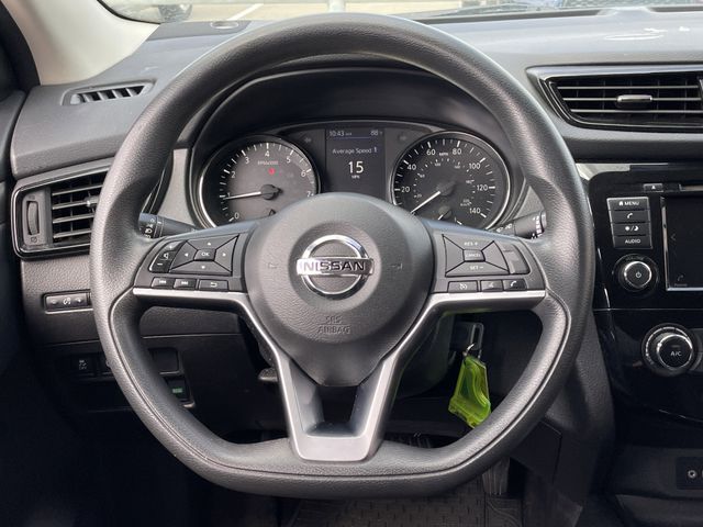 car-gallery-12