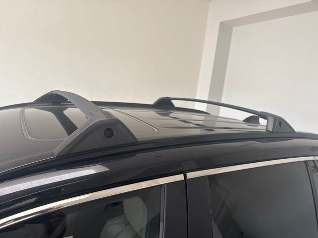 2025 Toyota RAV4 XLE Black at Monument Chevrolet