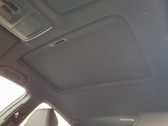 New 2026 Honda Accord Hybrid Sedan