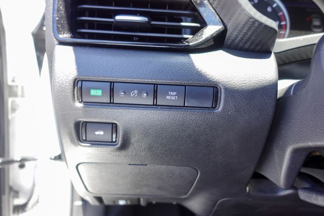 Used 2023 Nissan Sentra Sedan