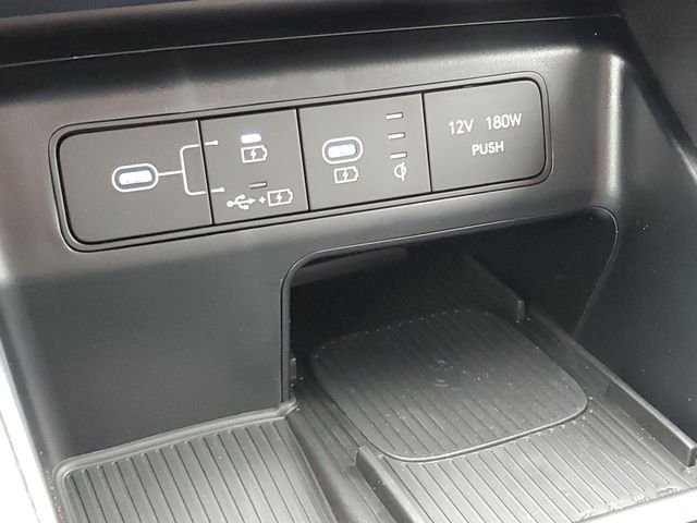 New 2025 Hyundai Santa Cruz For Sale in Indianapolis, IN