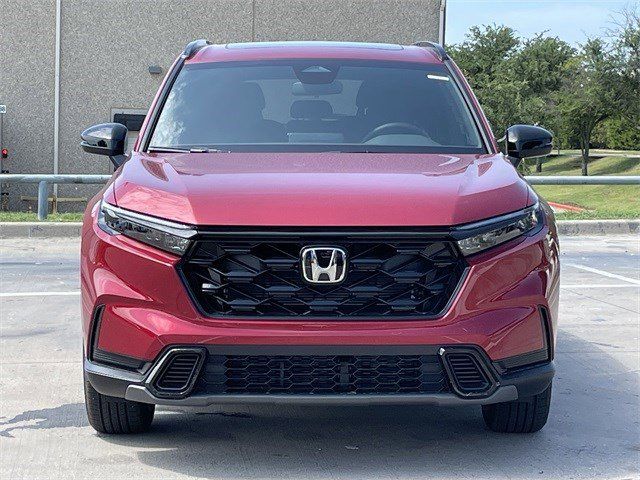 car-gallery-8