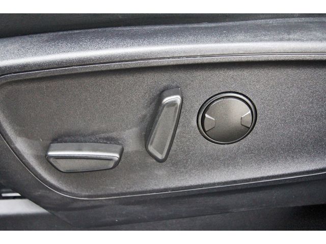 car-gallery-27