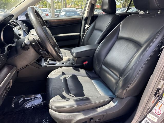 Used 2019 Subaru Outback SUV