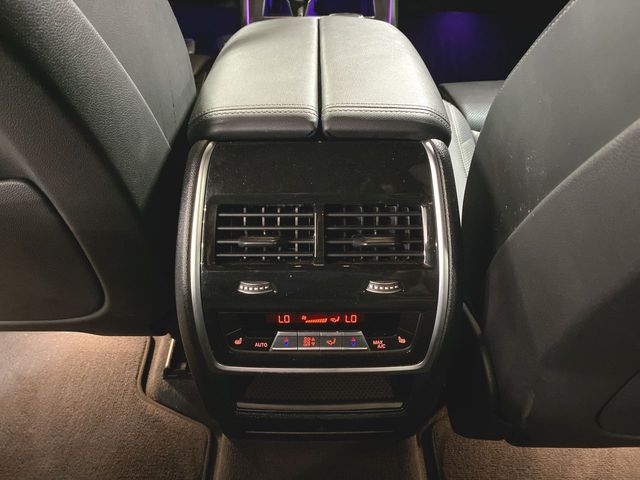 Used 2023 BMW X5 xDrive40i For Sale in Livonia, MI