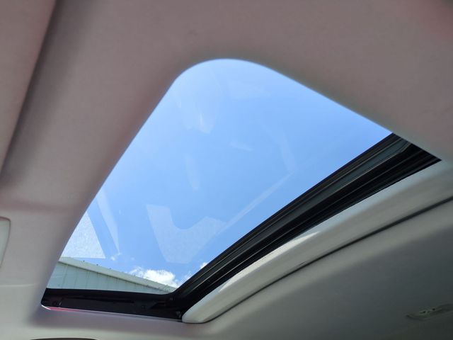 used 2018 Honda CR-V car, priced at $17,111
