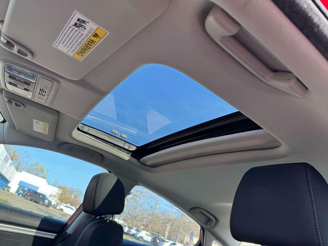 used 2016 Honda Civic car, priced at $15,800