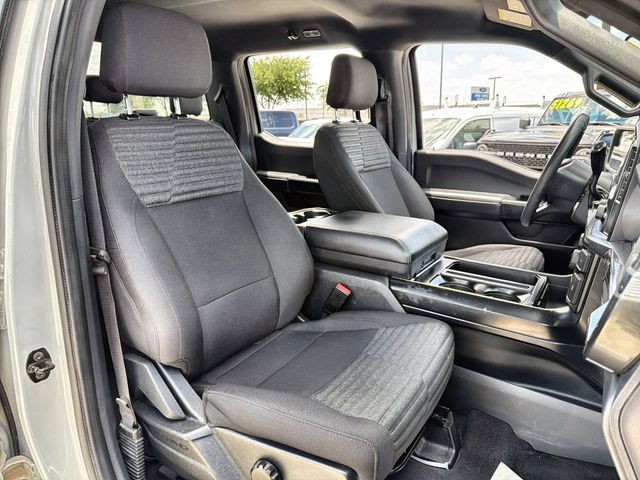 car-gallery-23