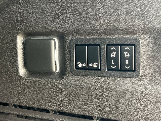 car-gallery-18