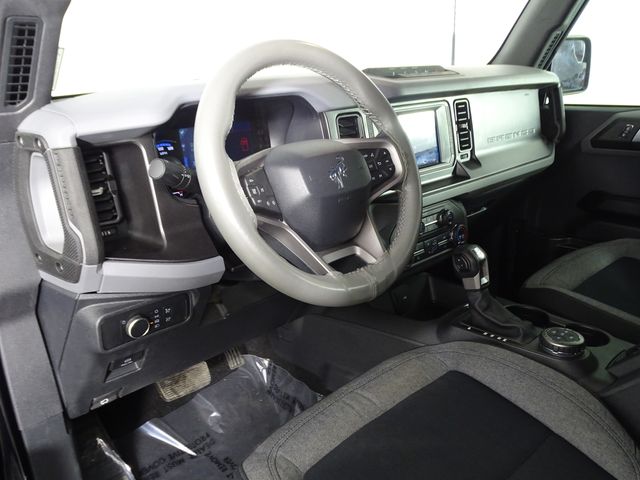 FordBronco20