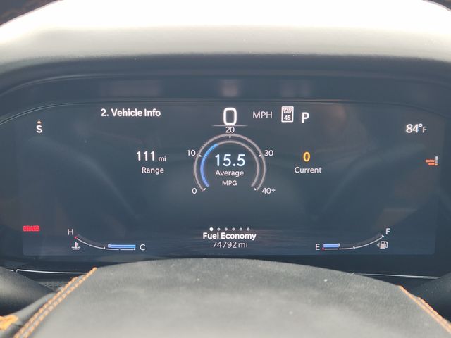 car-gallery-13