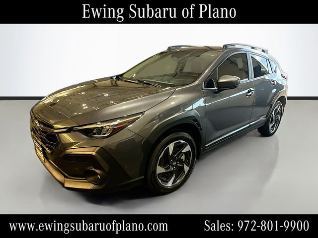 car-gallery-3