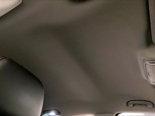 2021 Chevrolet Equinox LT Silver at Audi Porsche Sewickley