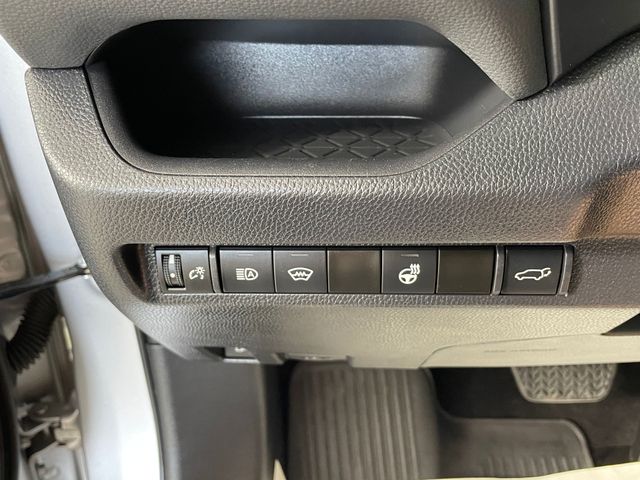 Used 2024 Toyota RAV4 Hybrid XLE Premium For Sale in Bremerton, WA